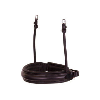 BR Nachrapnik szwedzki