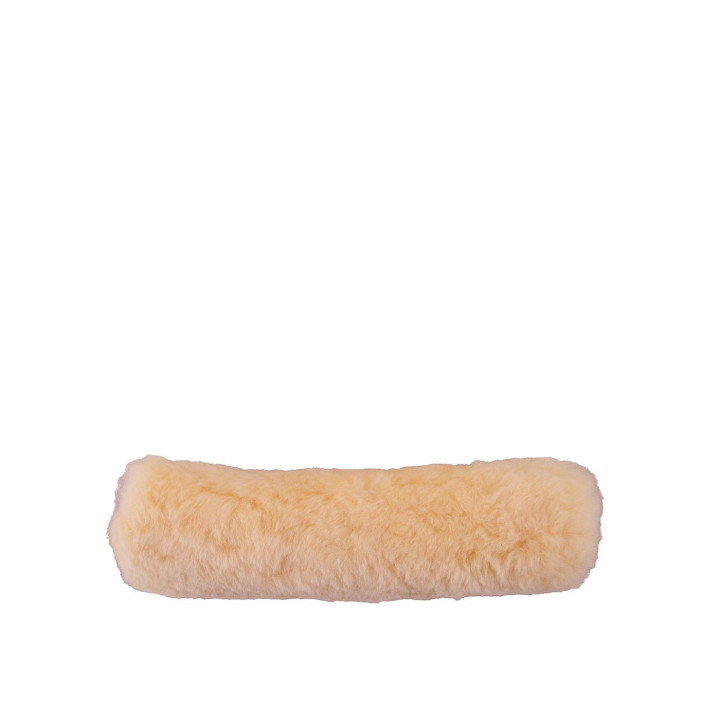 BR Rękaw na nachrapnik