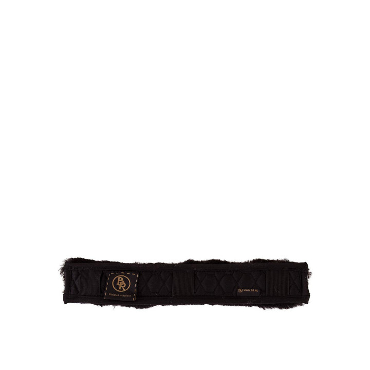 BR Osłona na pasek potyliczny