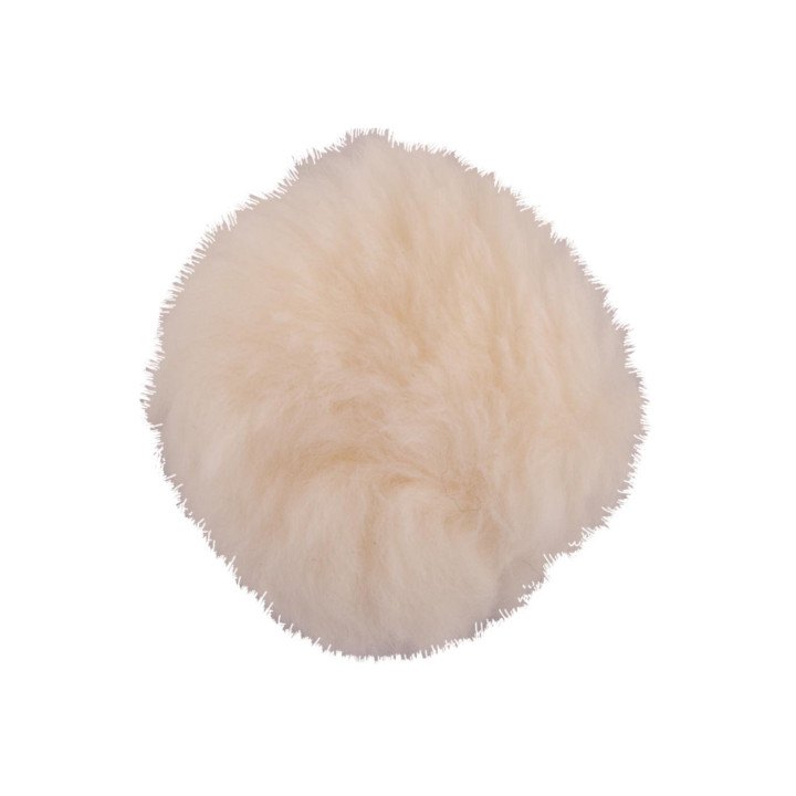 BR Pad na nachrapnik grackle