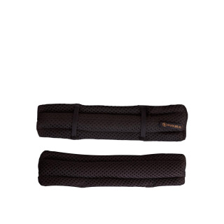 BR Chin Pad Pressurelizer