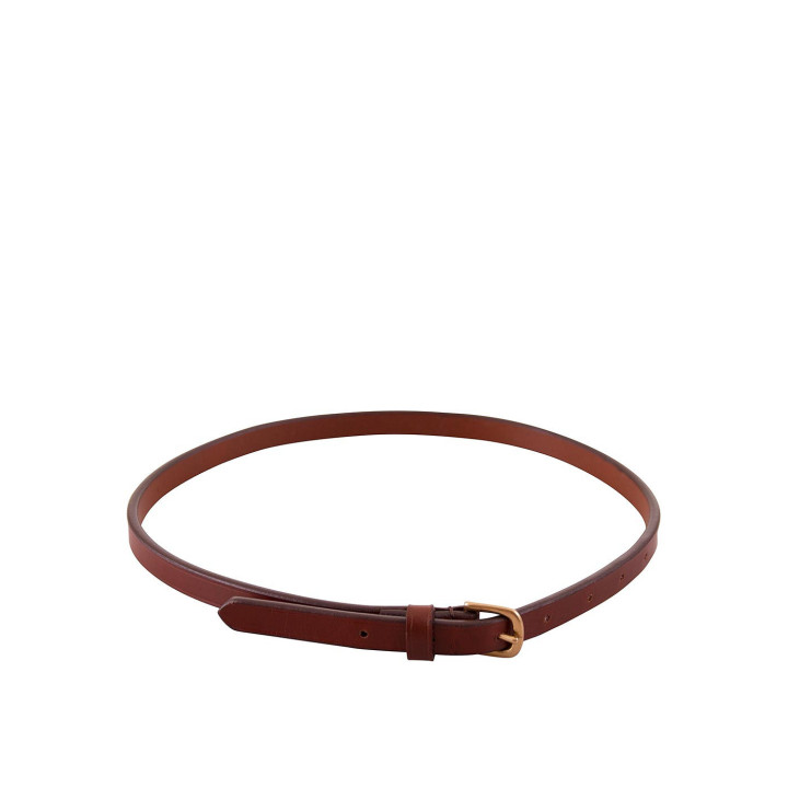 BR Pasek nachrapnika