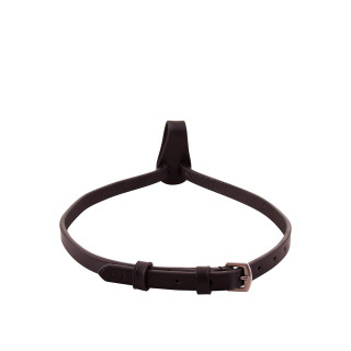 Premiere Flash Strap