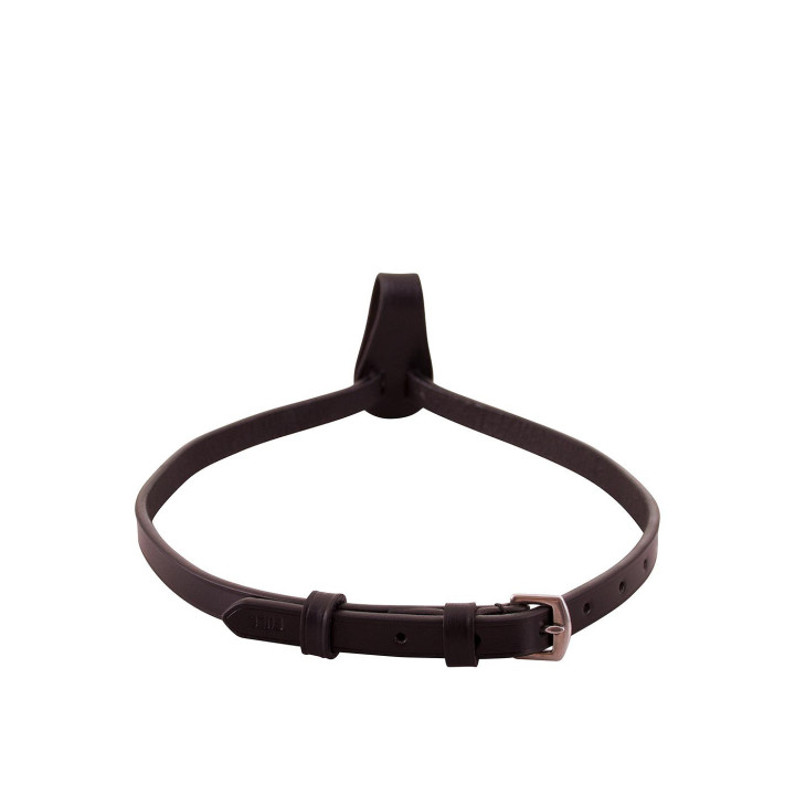 Premiere Flash Strap