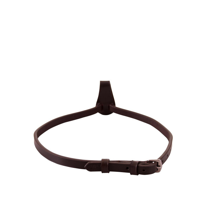 Premiere Flash Strap