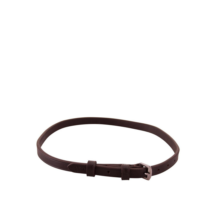 Premiere Pasek podbródkowy Flash