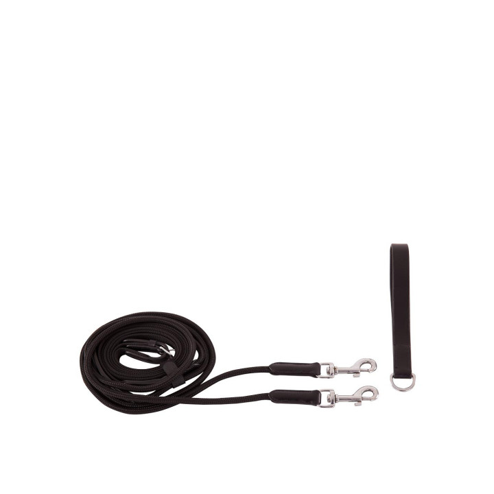 BR Czarna wodza Blackpool