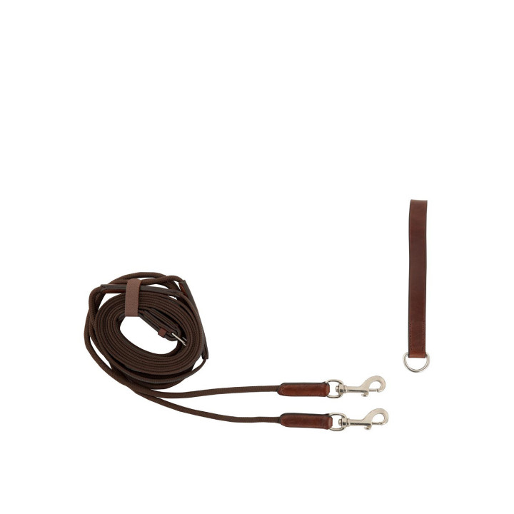 BR Czarna wodza Blackpool