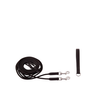 BR Norwich czarna wodza