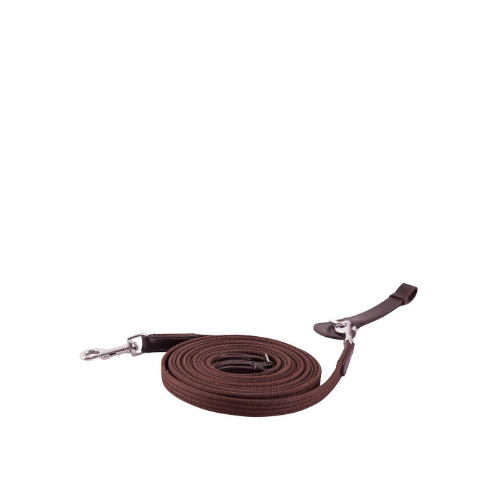 Premiere Web Draw Rein