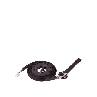 Premiere Web wodze pomocnicze typu draw rein