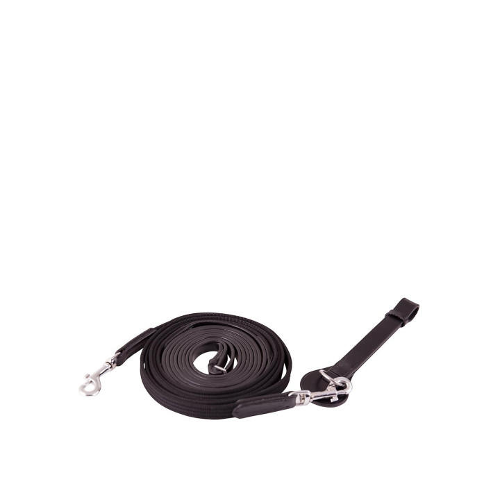 Premiere Web Draw Rein