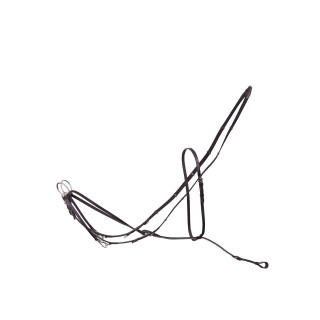 Premiere Market Harborough