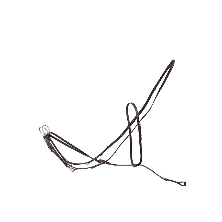 Premiere Market Harborough