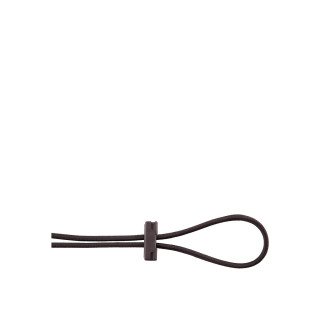 Premiere Elastic Training Rein