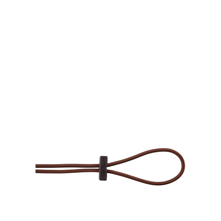 Premiere Elastic Training Rein