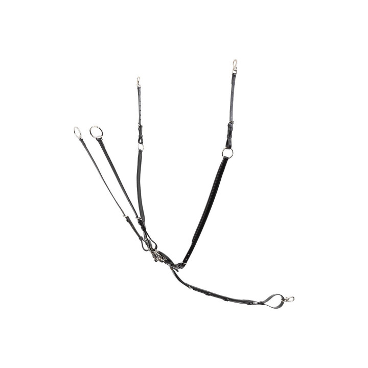 BR Breastplate Corsham