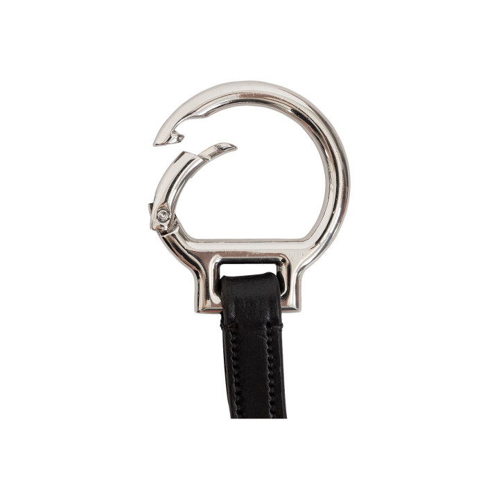 BR Breastplate Corsham