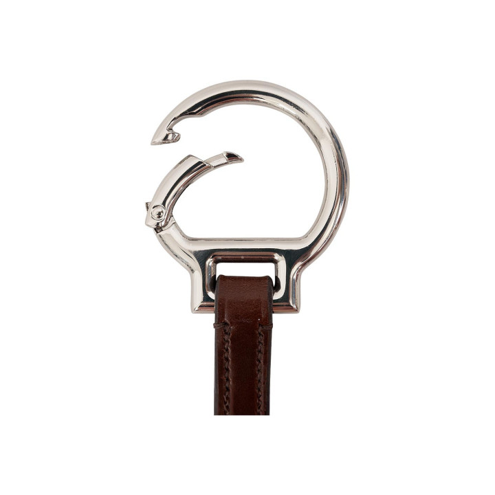 BR Napierśnik Corsham