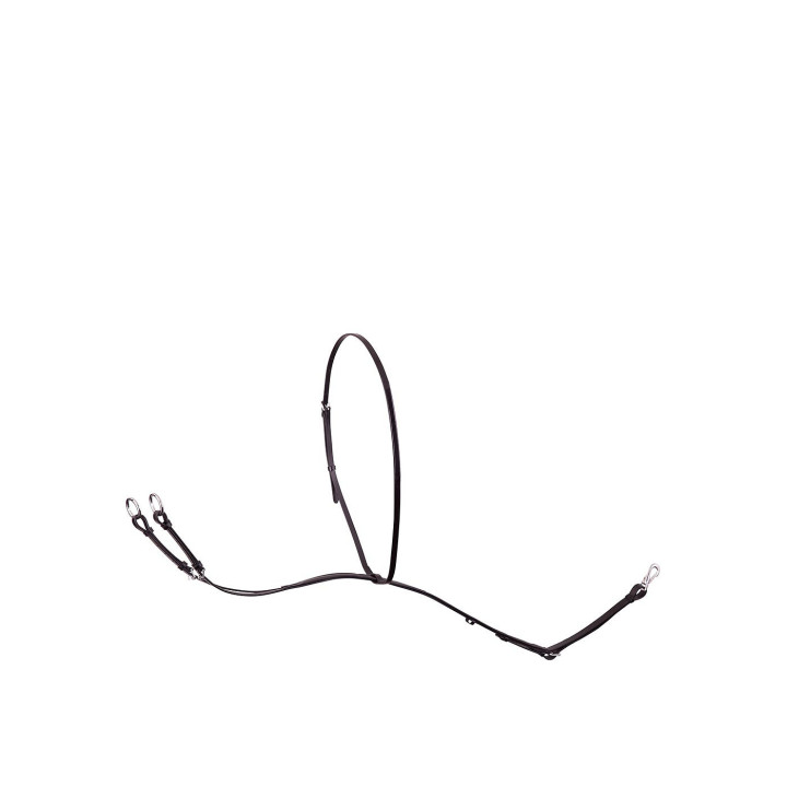 BR Martingale Richmond