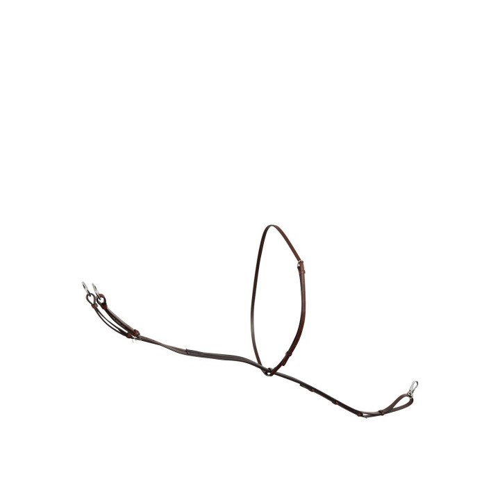 BR Martingale Richmond