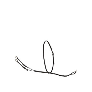 BR Martingale Jaywick