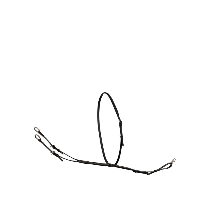 BR Martingale Jaywick