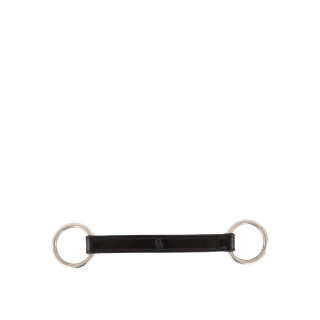 BR Martingale Bamley