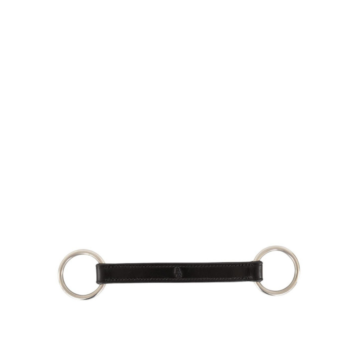 BR Martingale Bamley