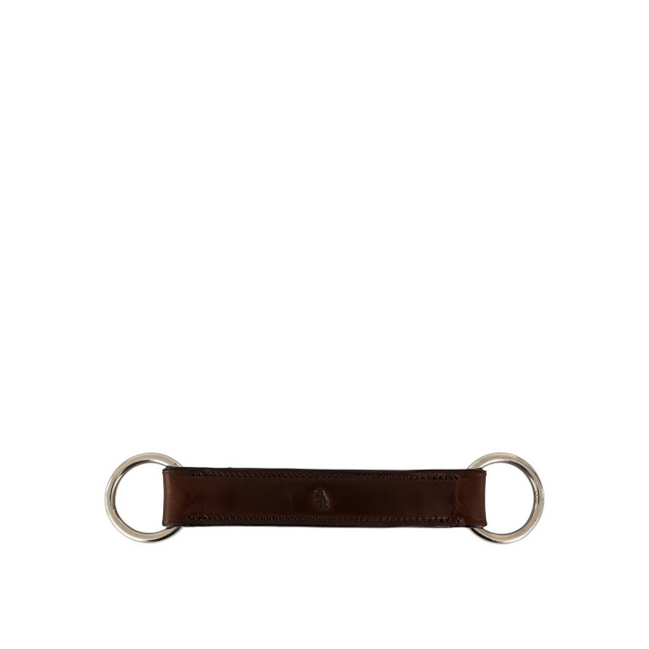 BR Martingale Bamley