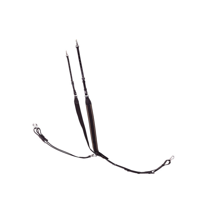 BR Napierśnik Taunton