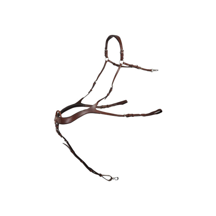 BR Napierśnik Heywood