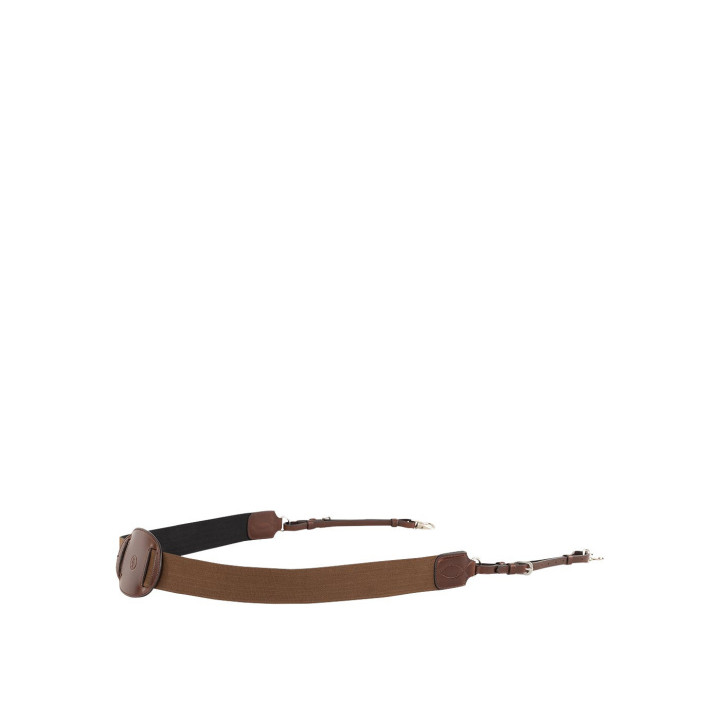 BR Breastplate Blackheath