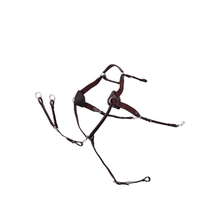 Premiere Napierśnik