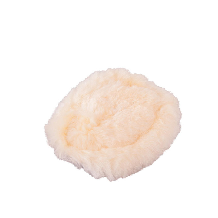 BR Napierśnik Pressure czaprak