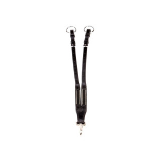 BR Wytok z elastyczną wstawką