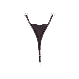 BR Wytok Fork Closed Model