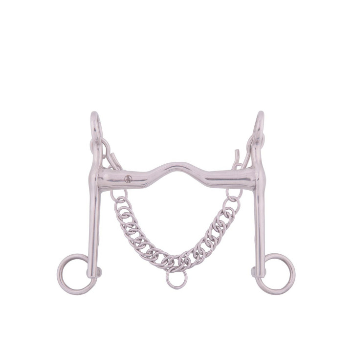 BR Munsztuk Weymouth