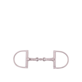 BR Double Jointed Dee Ring Bit 16 mm
