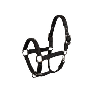 BR Eevolv Halter Josh