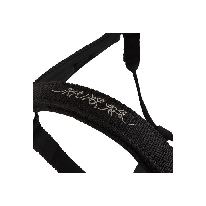 BR Eevolv Halter Josh