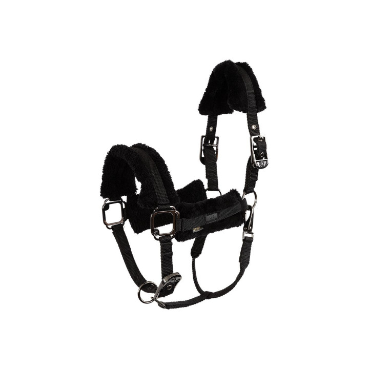 BR Eevolv Halter Jonne