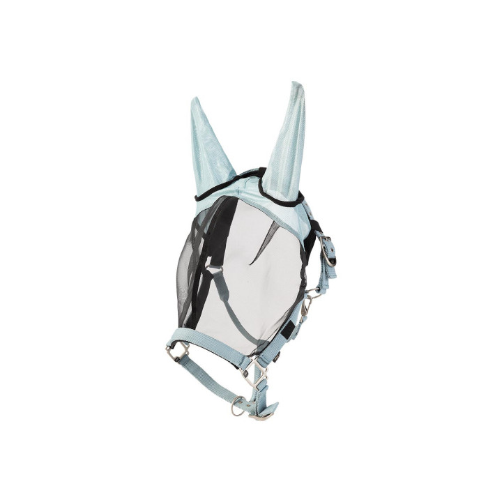 BR Fly Mask Halter