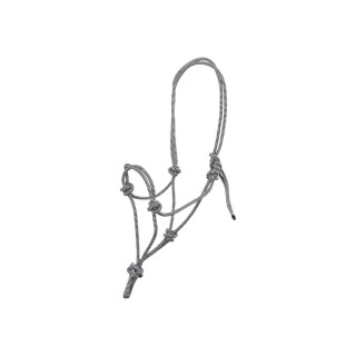 BR Knotted Halter Klara