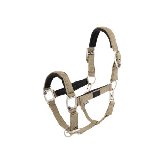 BR Eevolv Halter Karin