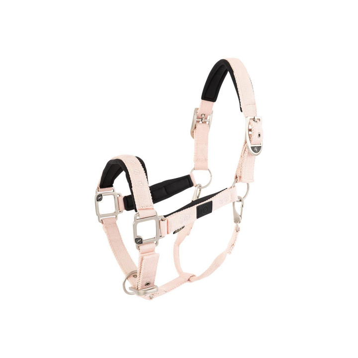 BR Eevolv Halter Karin