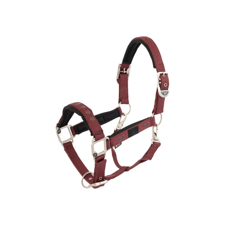 BR Eevolv Halter Karin