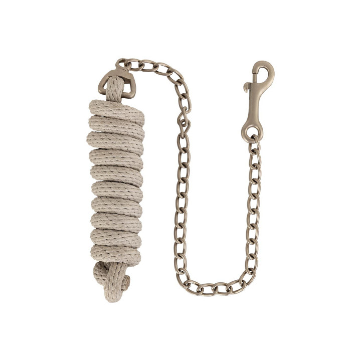 BR Uwiąz z łańcuchem (Stud Chain)