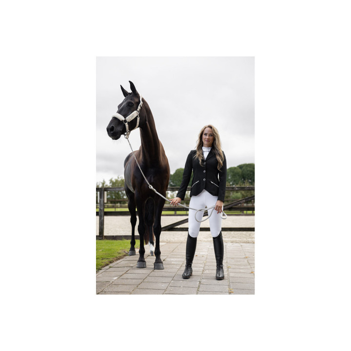 BR Uwiąz z łańcuchem (Stud Chain)