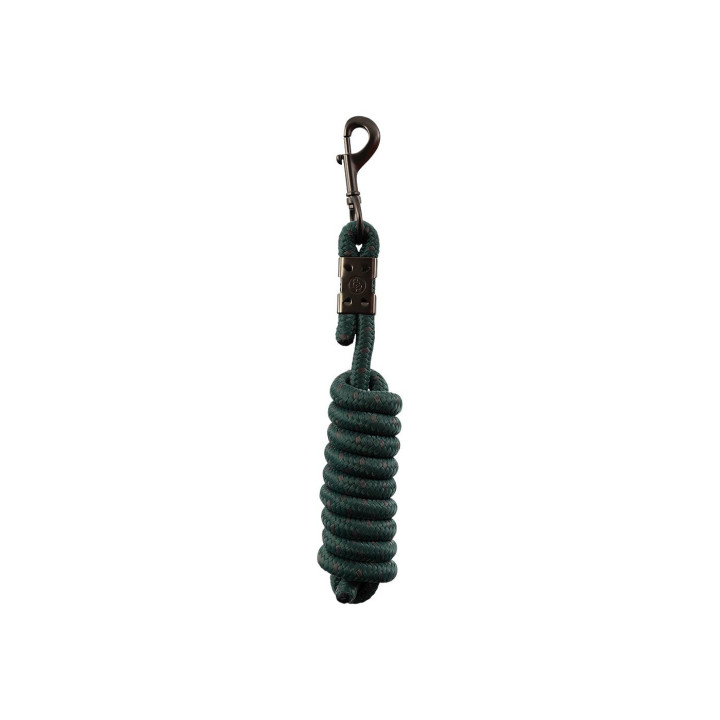 BR CLX Lead Rope Snap Hook